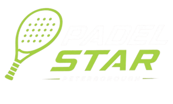 Padel Star